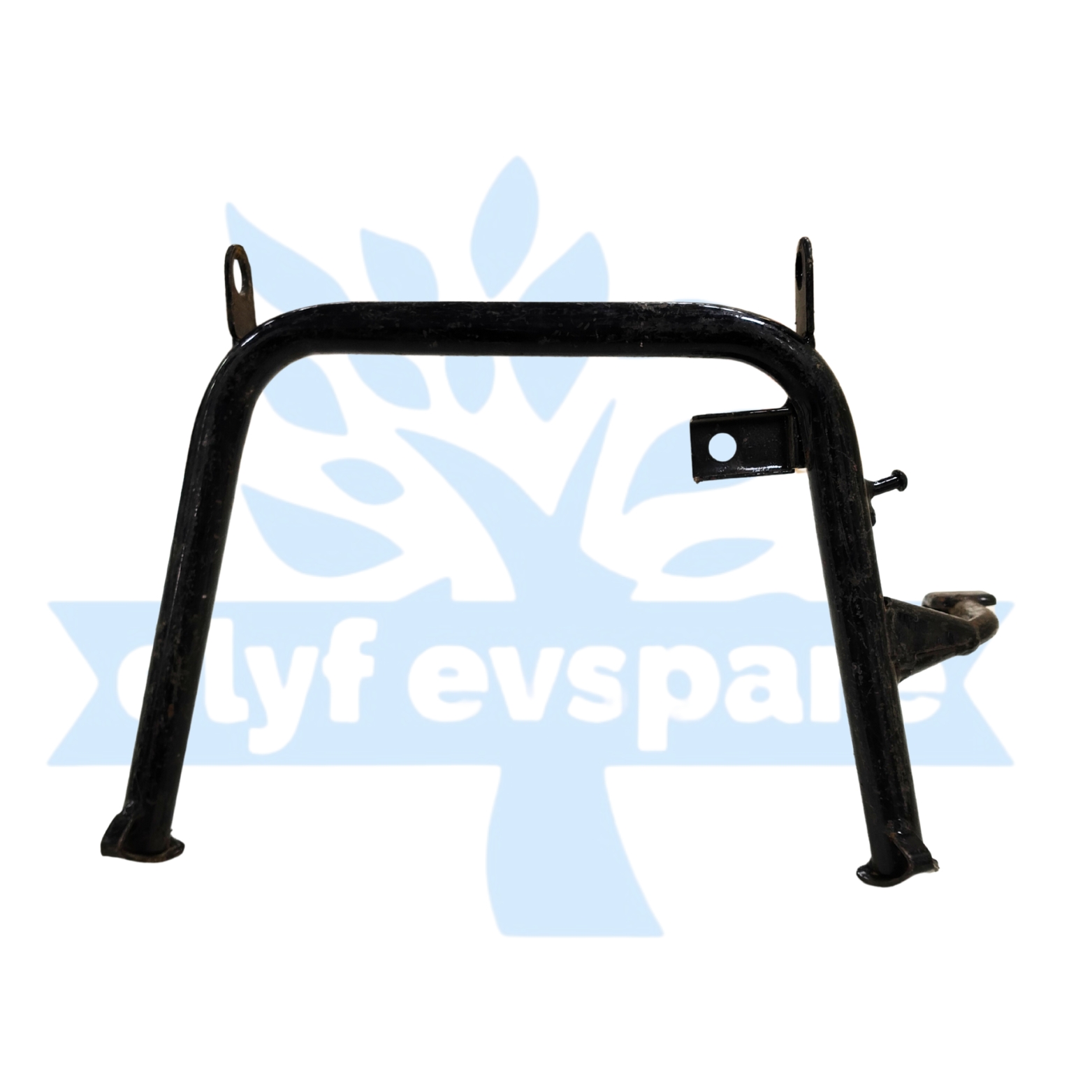 MAIN STAND COMMON (2286)