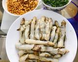 Ảnh Bước 1