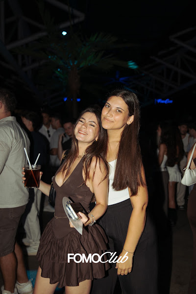 FOMO Club (22).jpg