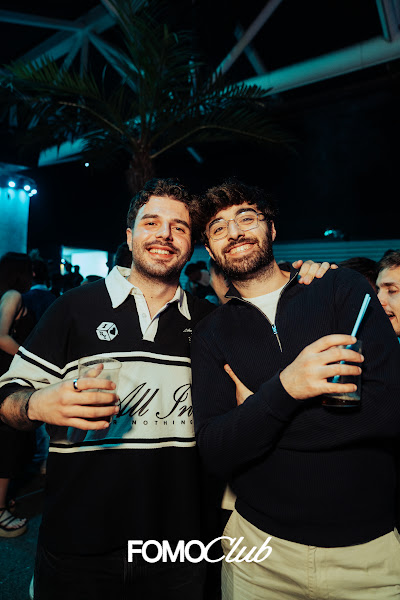 FOMOClub (153).jpg