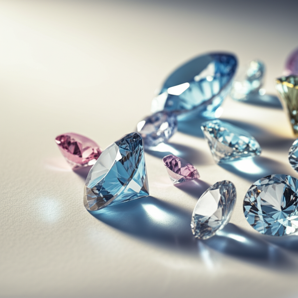 💎 신한투자증권 수수료 아끼는 법