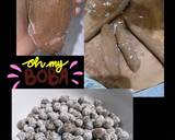 Ảnh Bước 1