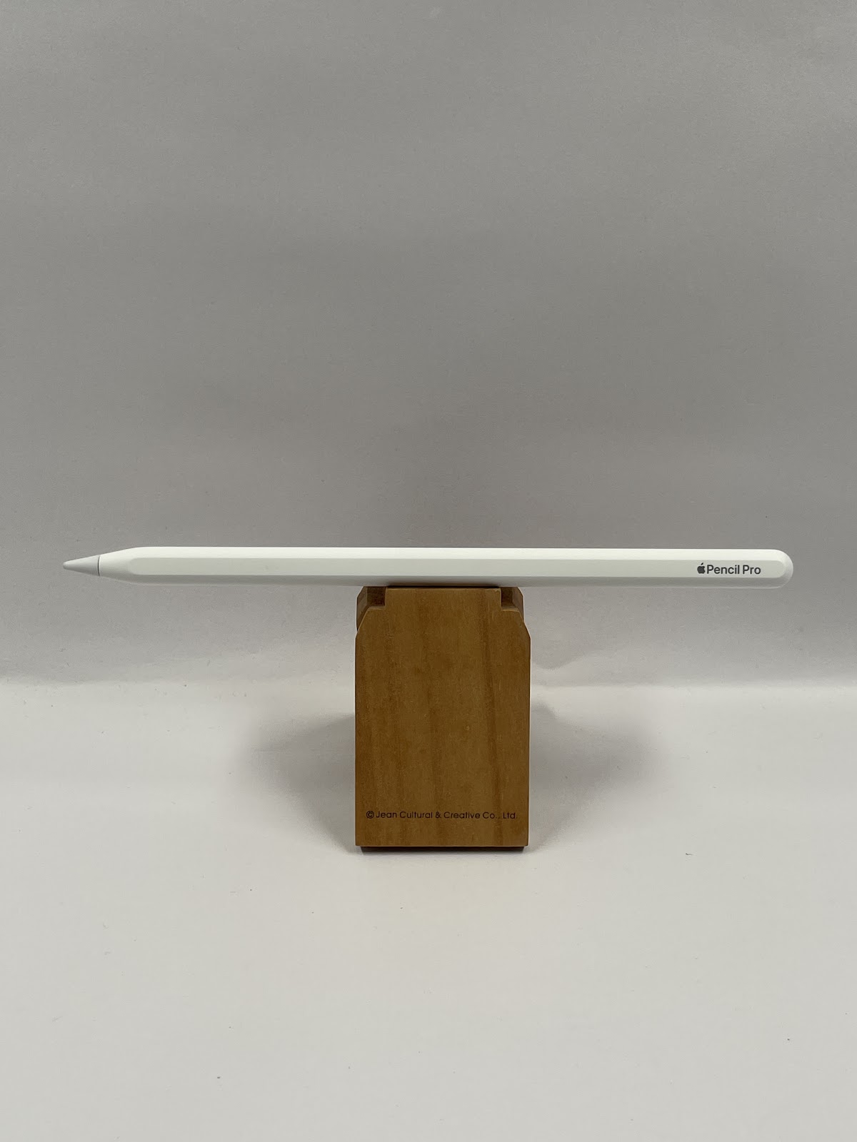 Apple Pencil pro 福利機商品圖片