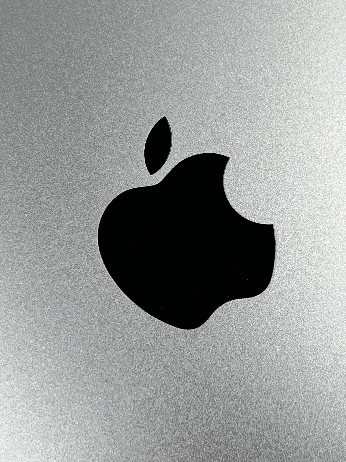 ipad air 11 M3 2025 商品圖片