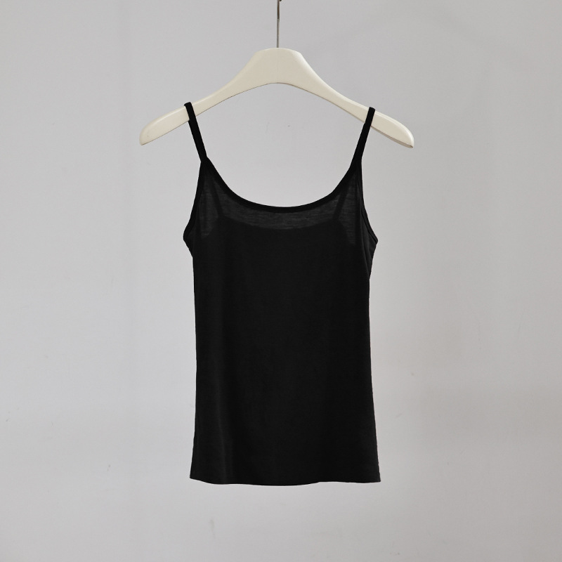 Women's Cashmere Turtleneck
