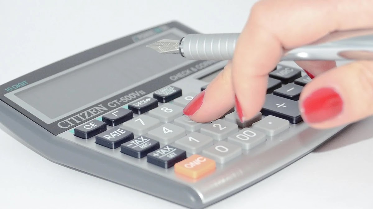 연말정산 5월 추가 신고 시