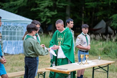 Kalocsa - 20240707-DSCF1481.jpg