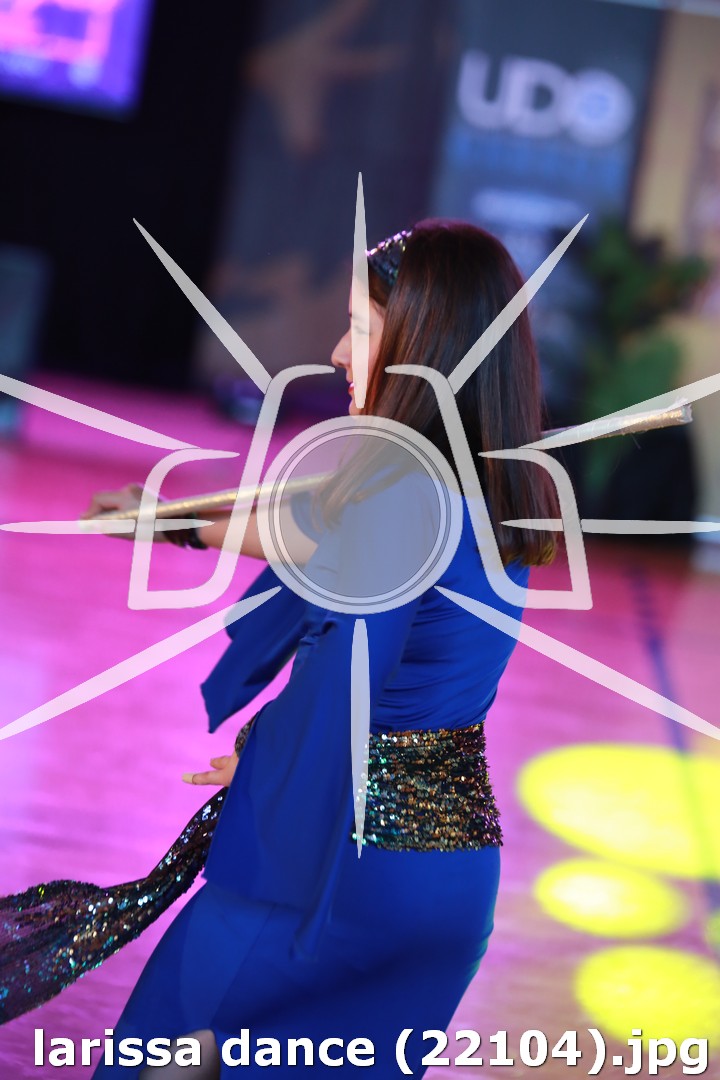 larissa dance (22104).jpg