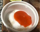 Ảnh Bước 4