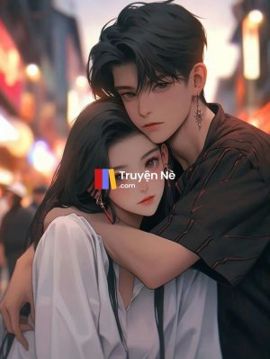 Bức Tranh Của Ký Ức