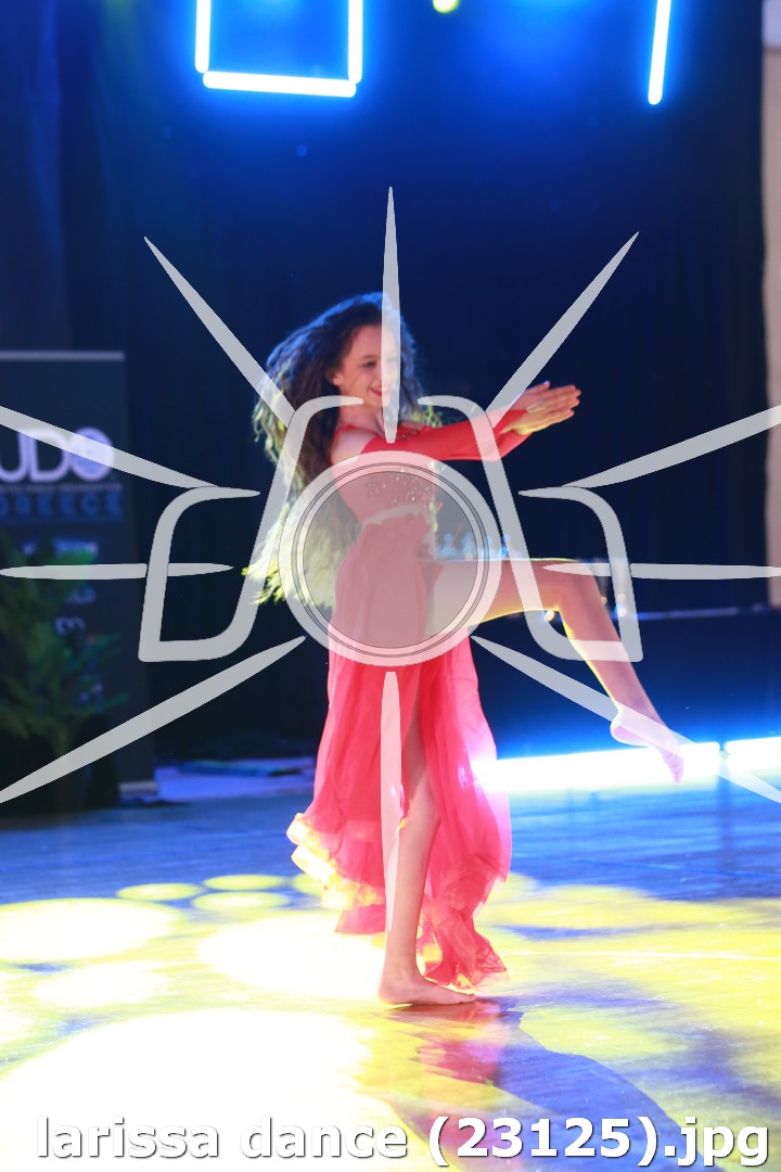 larissa dance (23125).jpg