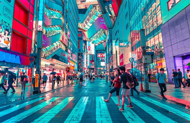 Japan M&A Deal Timeline - How Long Does an Acquisition Actually Take?