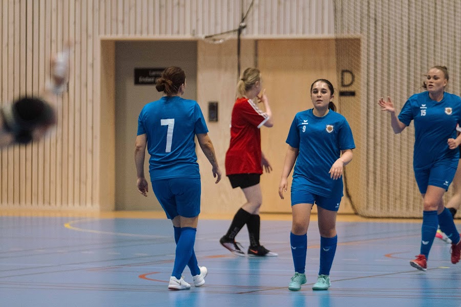 IF NERIKE VS IK SURD (74 of 109)