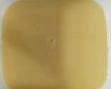 Ảnh Bước 1