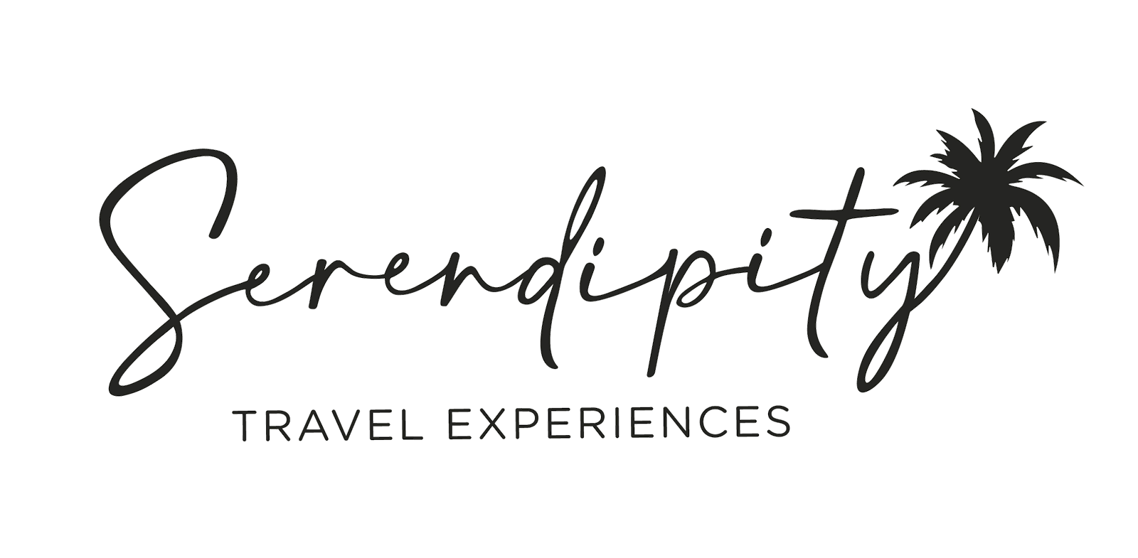 Serendipity Travel Experiences