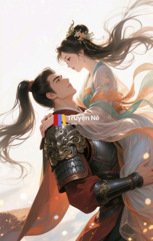 Hồi Ức Năm Tuổi