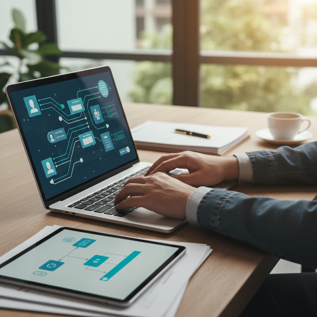 📝 고용24 온라인 신청방법 완벽 정리