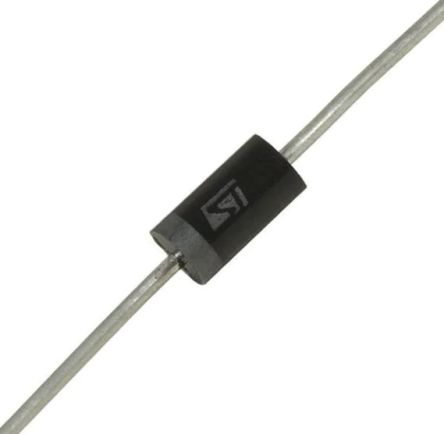 Electronicount Picture Electronics/Electrical / Other Parts