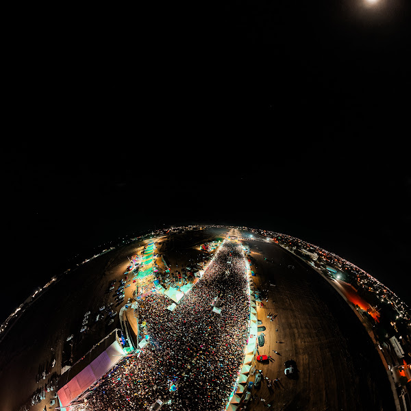 Imagem #1