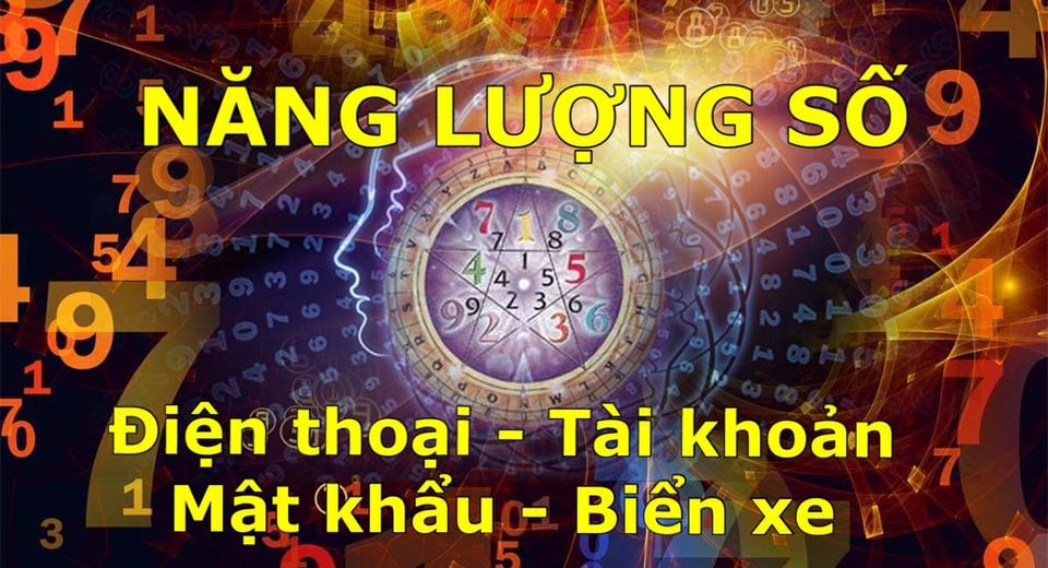 Đâu là Quê Hương? iV