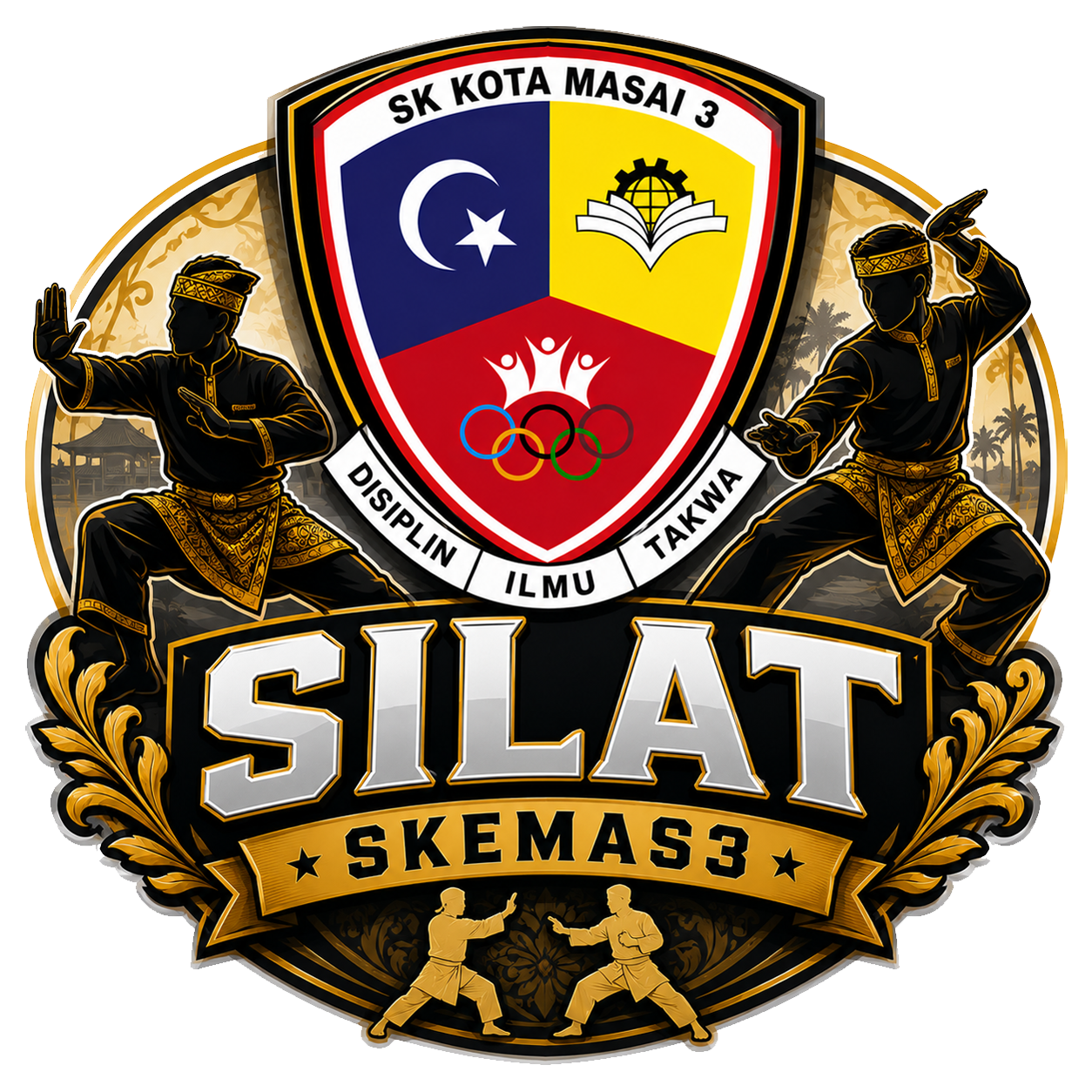 Silat