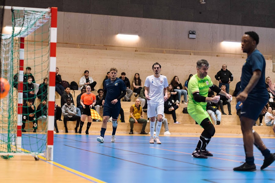 IK HEPHATA VS IK SURD (261 of 304)