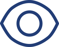 Eye Icon