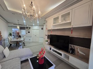 Supalai wellington 1 ห้อง ZC256 ภาพที่ 3