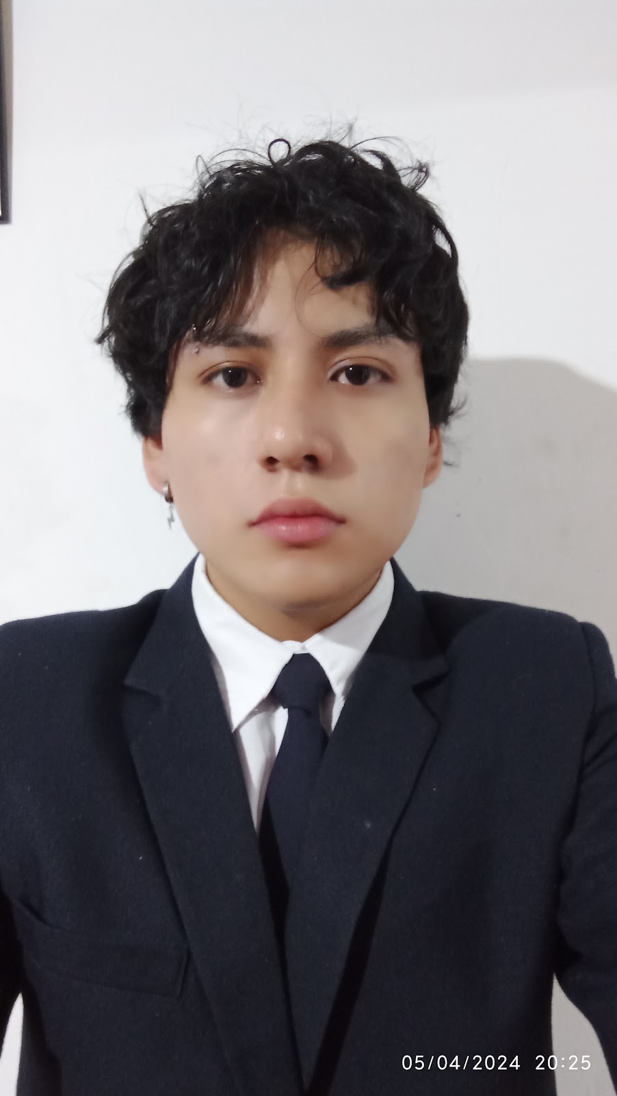 Oscar Stalin Montoya Rodríguez