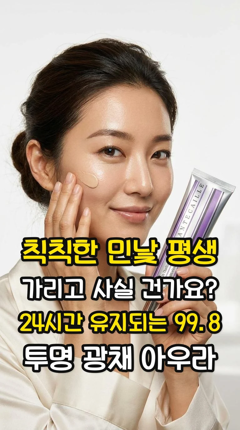 대표 썸네일