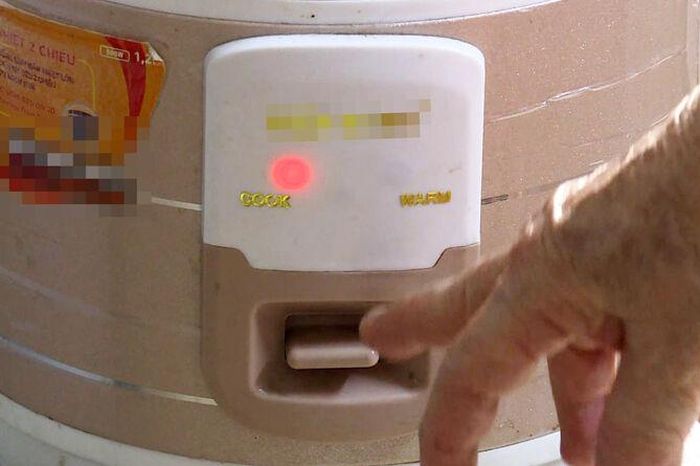 Chưa nắng nóng, sản lượng điện tiêu thụ toàn quốc vượt mốc 1 tỷ kWh - Báo An Giang