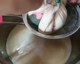 Ảnh Bước 3