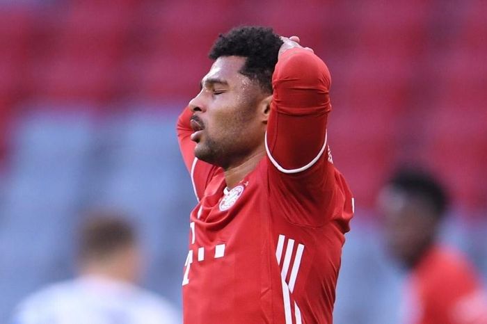 Tin dữ với Bayern và tuyển Đức - Tạp chí Tri thức