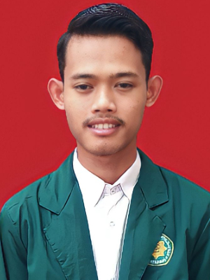 Alumni