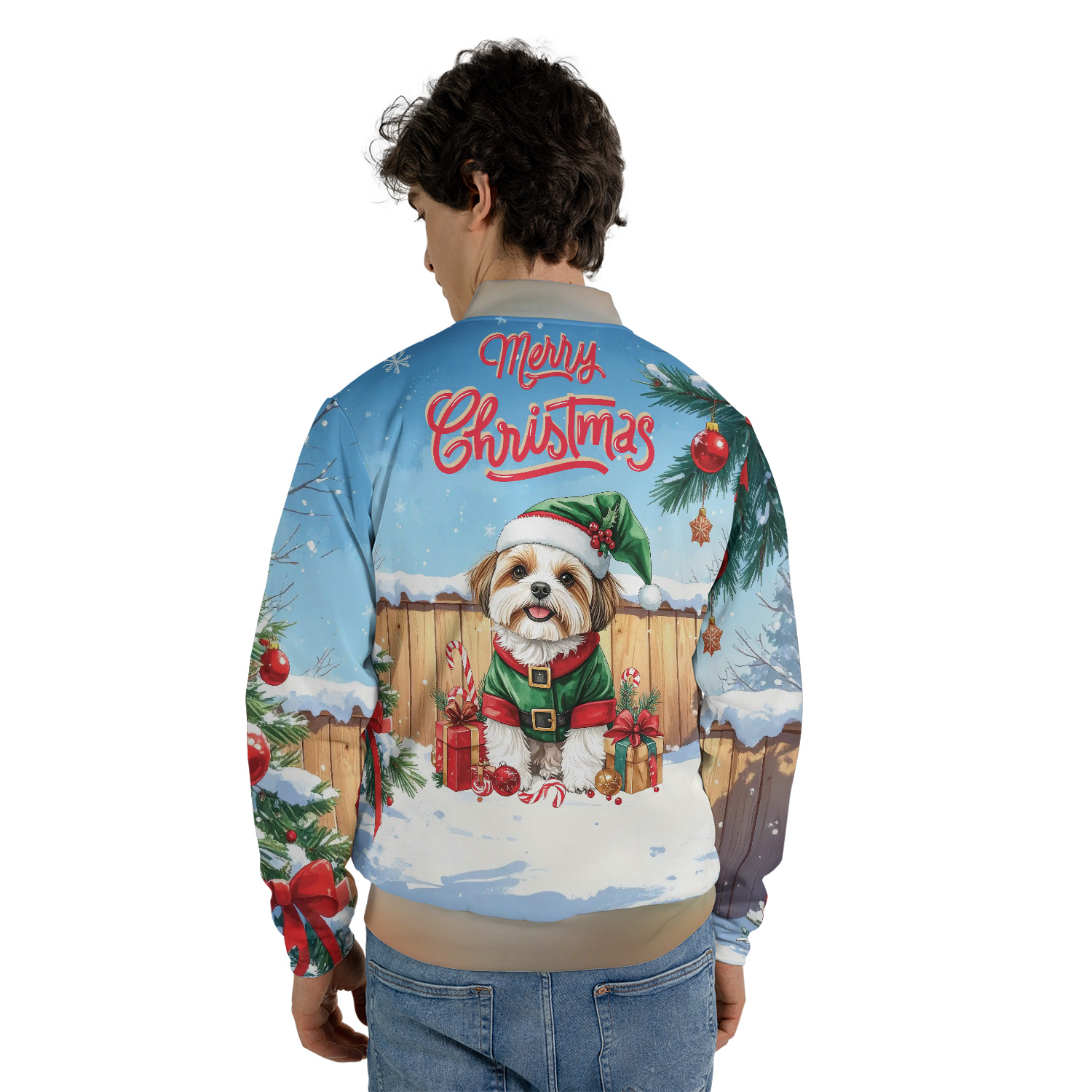 Meaningful Gift Ideas