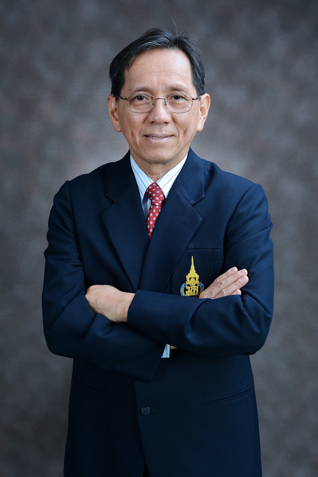 Open Data ประโยชน์มหาศาล ของการไม่ยึดครองข้อมูล