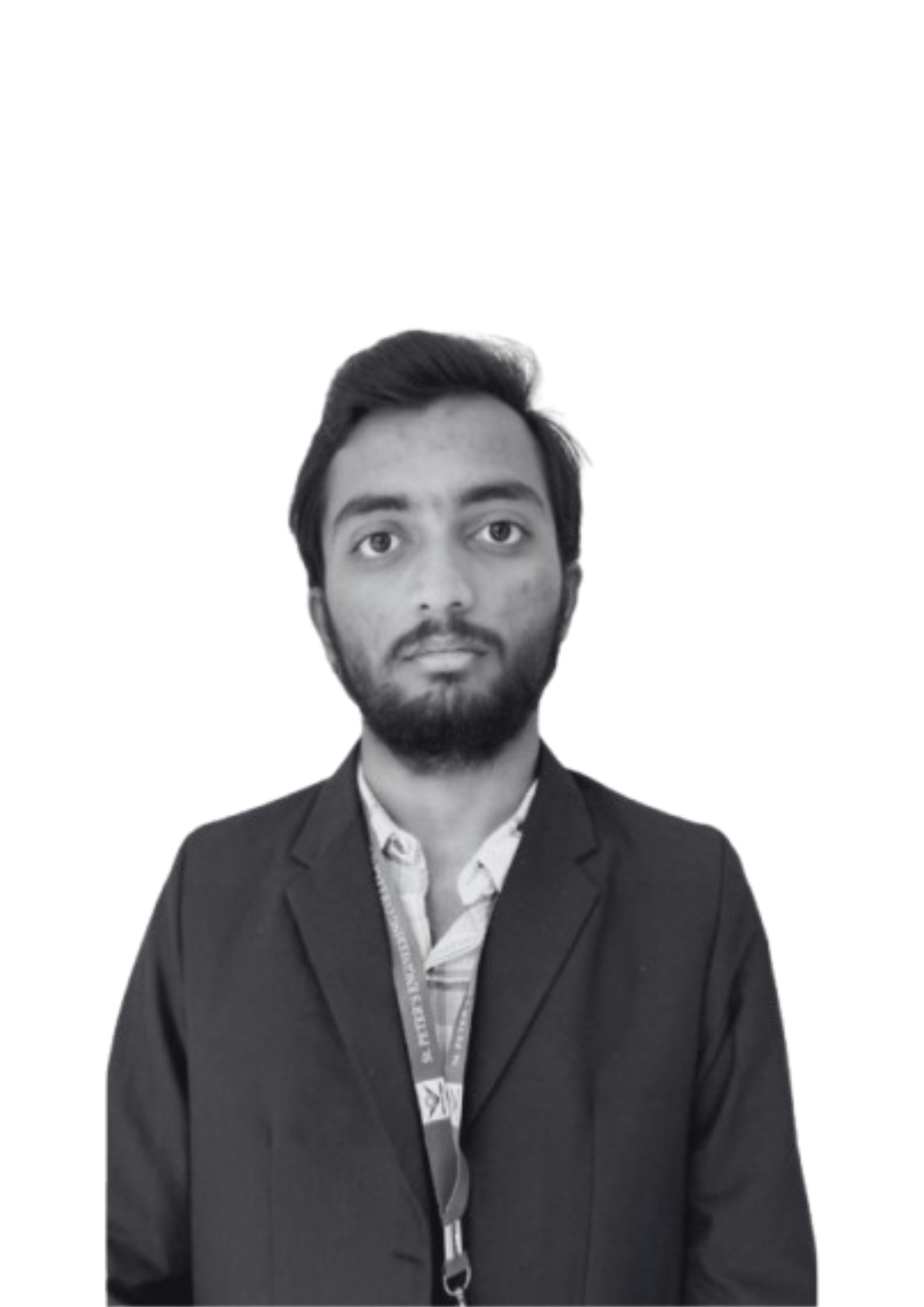 K.Neeraj Kumar