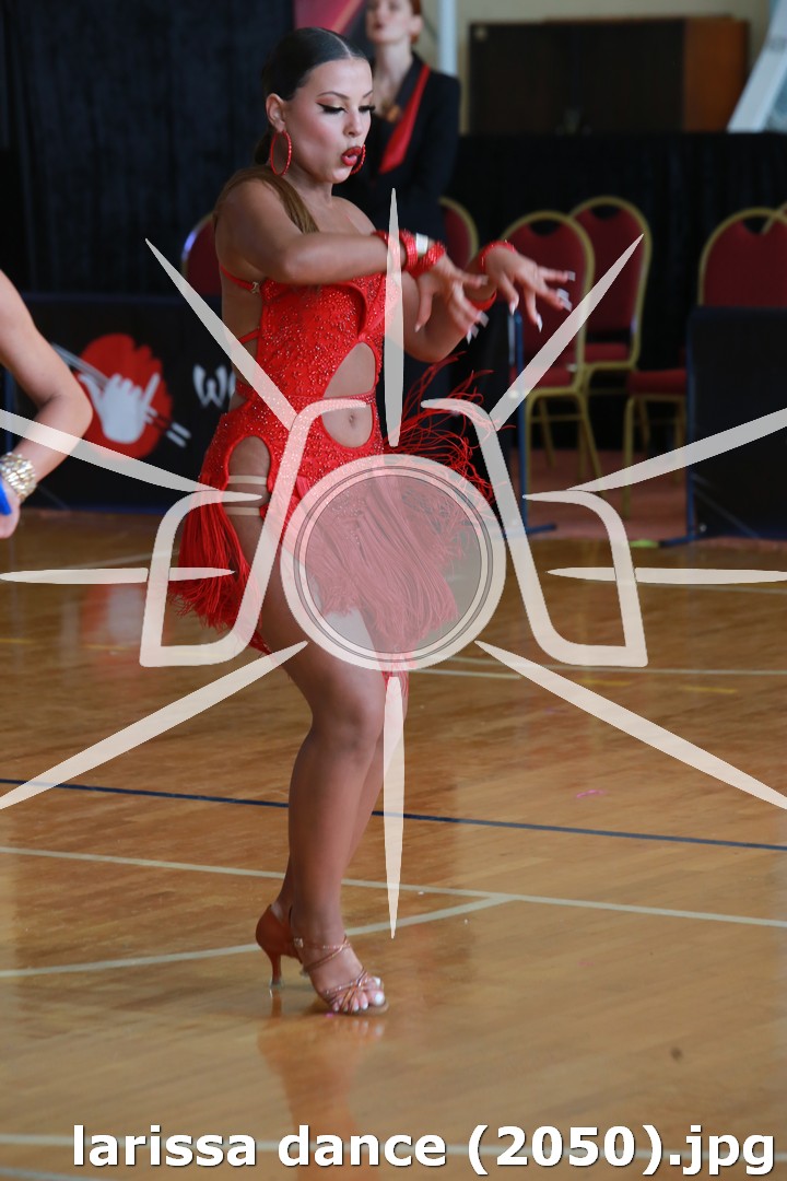 larissa dance (2050).jpg