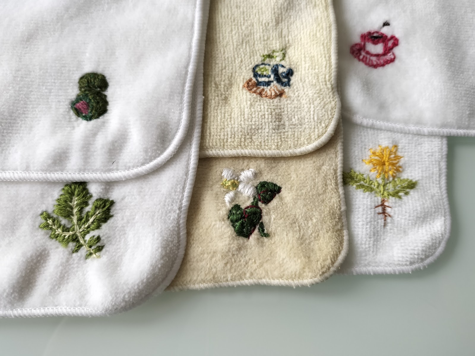 草marukeの画像２