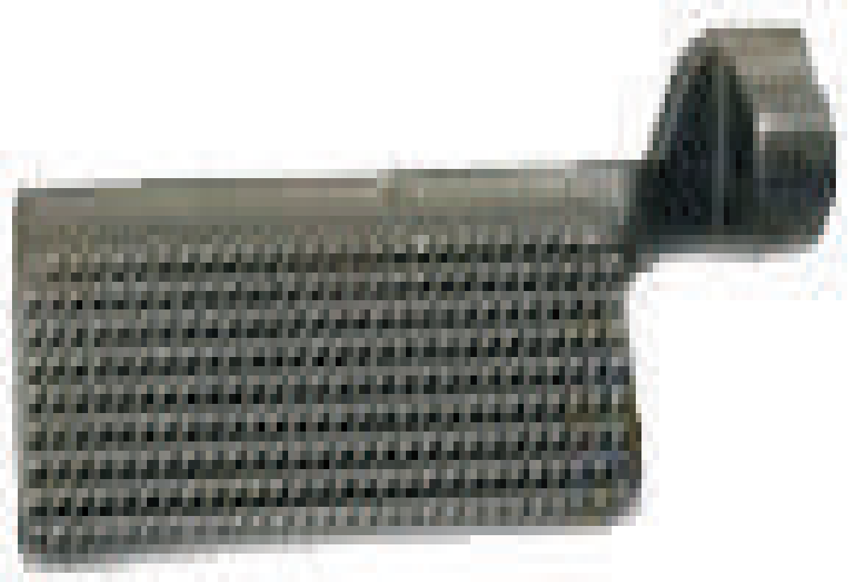 Google Drive Image