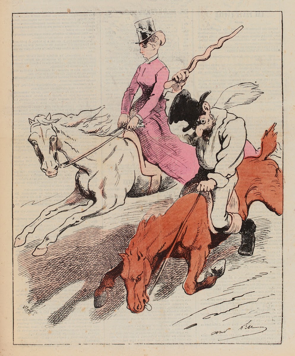 Courses dhiver 1876