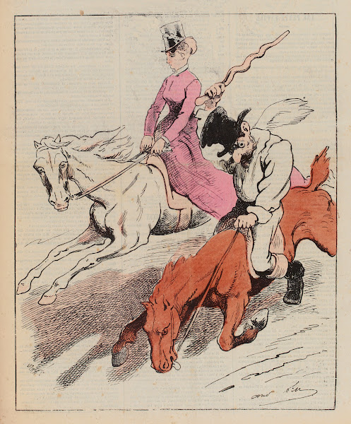 Courses dhiver 1876