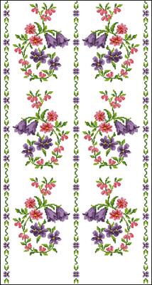 CMP 380379 Pattern