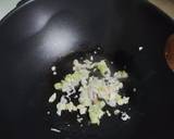 Ảnh Bước 3