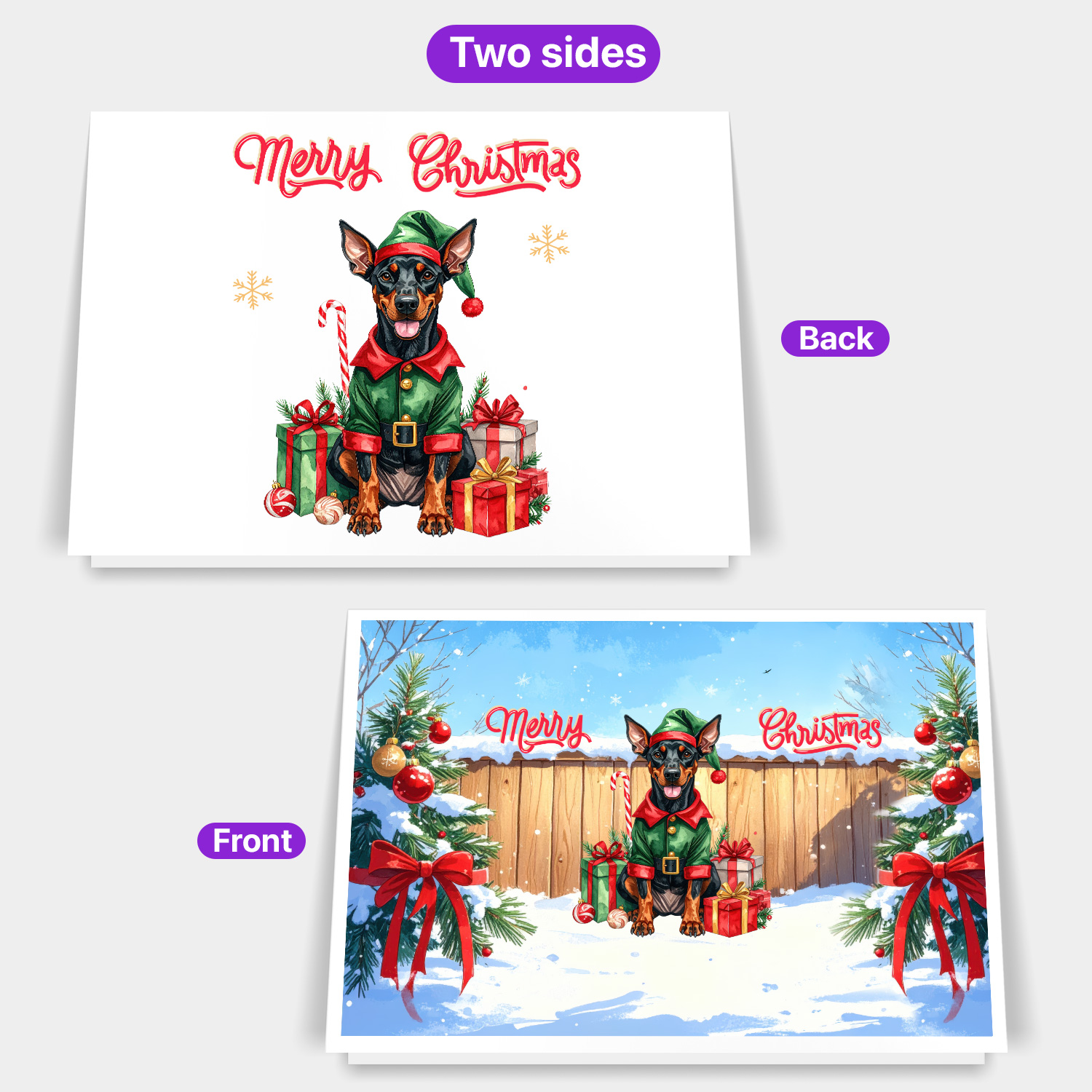 Meaningful Gift Ideas