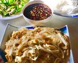 Ảnh Bước 4