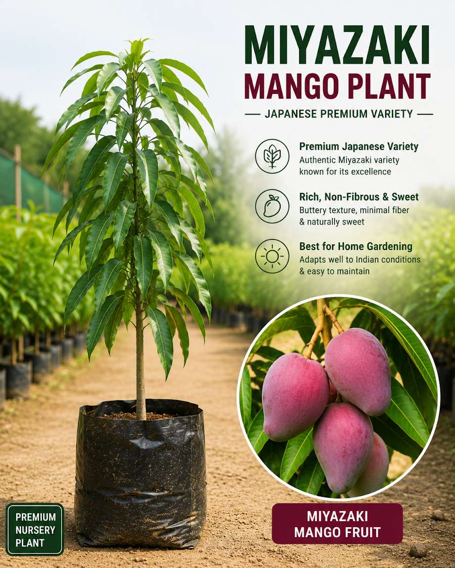 Ultra Premium Mango Collection — view 2