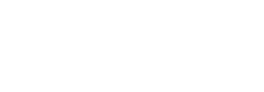 Título: Pare de adivinhar!