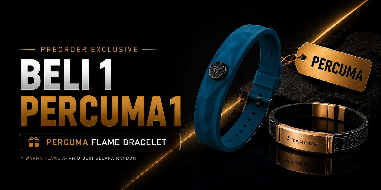[Imej Offer Terkini]