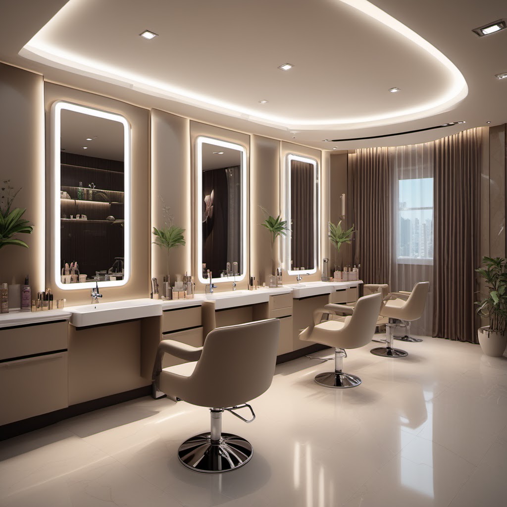 Gỡ Rối Thuế Spa/Nail 2026: Các Sai Lầm Phổ Biến & Hướng Dẫn Kê Khai Chính Xác (Kèm FAQ)